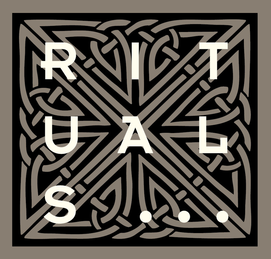 rituals-logo-fc.jpg